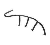 INJECTOR FUEL RETURN LEAK OFF PIPE 1.6 TDI ENGINE For AUDI VW 03L130235AF