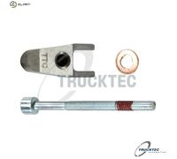 INJECTOR HOLDER 02.13.141 FOR OM646.961/962/963/951/982/821/811/985/983 2.1L