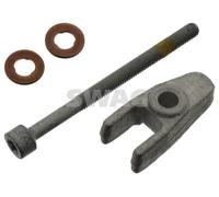 INJECTOR HOLDER 10 92 9141 FOR OM646.961/962/963/951/982/985/983/984/966 2.1L