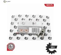 Fits ESEN SKV 97SKV224 injector holder MERCEDES C-Class E-Class Sprin ⭐UK Stock⭐