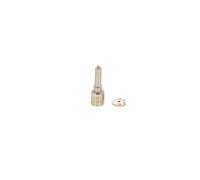 Bosch Fuel Injector Repair Kit 1 417 010 906