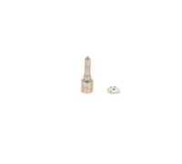 Bosch Fuel Injector Repair Kit 1 417 010 912