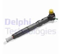 DELPHI HRD351 Nozzle and Holder Assembly