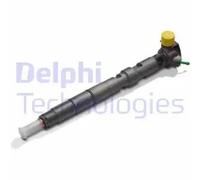 New Injector for SEAT SKODA VW:POLO V,PRAKTIK,IBIZA IV,FABIA II,ROOMSTER