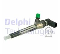 DELPHI HRD659 Injector Nozzle