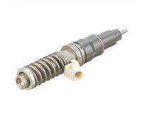 Injector HRE112 DELPHI