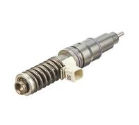 Injector HRE300 DELPHI