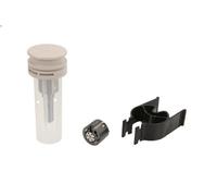 Injector installation ki DELPHI 7135-575 for VW POLO V (6R1, 6C1) 1.2 2009-2014