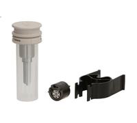 Injector installation ki DELPHI 7135-577 for OPEL ANTARA A (L07) 2.2 2010-2015