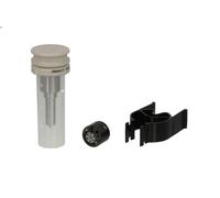 Delphi Injection Nozzle Valve Kit 7135-582 for KIA Venga 1.4 (2010-2019)