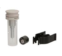 Injector installation ki DELPHI 7135-583 for REXTON W / REXTON 2 2012-2015