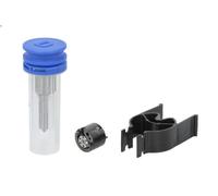 Injector installation ki DELPHI 7135-595 for A-CLASS (W176) 1.8 2012-2014