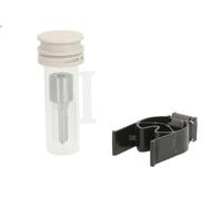 Injector installation ki DELPHI 7135-596