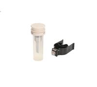 Injector installation ki DELPHI 7135-618 for SSANGYONG KYRON 2.7 2005-2014