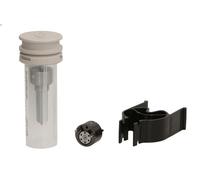Injector installation ki DELPHI 7135-619 for SSANGYONG KYRON 2 2005-2014