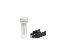 Injector installation ki DELPHI 7135-649 for SSANGYONG KYRON 2.7 2005-2014