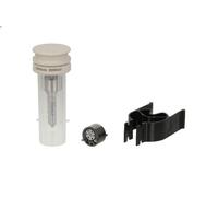 Injector installation ki DELPHI 7135-655 for FORD MONDEO III (B5Y) 2 2000-2007