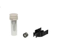 Injector installation ki DELPHI 7135-656 for FORD MONDEO III (B5Y) 2 2000-2007