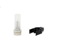 Injector installation ki DELPHI 7135-657 for FORD MONDEO III (B5Y) 2.2 2004-2007
