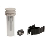Injector installation ki DELPHI 7135-661 for HYUNDAI TERRACAN (HP) 2.9 2001-2006