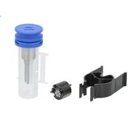 Injector installation ki DELPHI 7135-664 for CLS (C218) 2.2 2011-2017