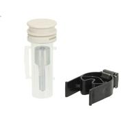 Injector installation ki DELPHI 7135-687