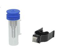 Injector installation ki DELPHI 7135-816 for SEAT LEON (5F1) 1.6 2012-2018
