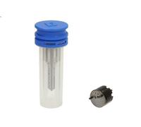Injector installation ki DELPHI 7135-836 for MAN TGE Van 2 2017-2024