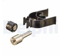Injector installation ki DELPHI 7135-853 for MULTIVAN T6 2 2015-2024