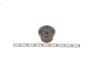 Injector installation ki DELPHI 7206-0460-12B1