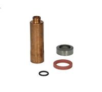 Injector installation ki DT SPARE PARTS 2.91217 for VOLVO FL 5.476 2000-2006