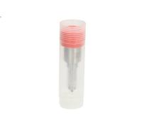 Injector installation ki for BOSCH 1 417 010 909