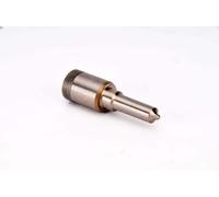 Injector installation ki for BOSCH 2 437 010 057