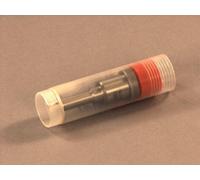Injector installation ki for BOSCH 2 437 010 082 for 850 (854) 2.5 1995-1996