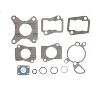 Injector installation ki MEAT & DORIA 750-10001 for Y (840_) 1.2 1996-2003
