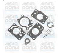 Injector installation ki MEAT & DORIA 750-10015 for VITARA 1.6 1988-1998