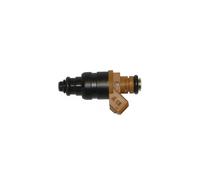 Injector JINIETW JAPKO for CHEVROLET DAEWOO