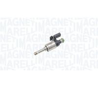 MAGNETI MARELLI 805000000037 Injector