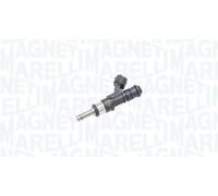 MAGNETI MARELLI 805000000042 Injector
