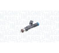 MAGNETI MARELLI 805000000045 Injector