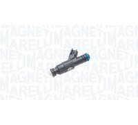 MAGNETI MARELLI 805000000051 Injector