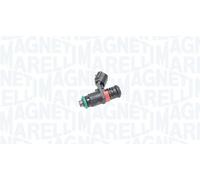 Injector MAGNETI MARELLI 805000000057