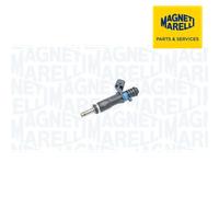 INJECTOR 805000000059 FOR OPEL ZAFIRA/FAMILY/B/TOURER/Box/Body/MPV VECTRA/GTS