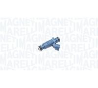 Fits MAGNETI MARELLI 805000000064 Injector 805000000064 Fuel injector ⭐UK Stock⭐