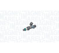 MAGNETI MARELLI 805000000066 Injector