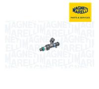 MAGNETI MARELLI 805000000066 Injector