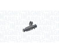 Injector MAGNETI MARELLI 805000000071