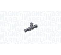 MAGNETI MARELLI 805000000077 Injector