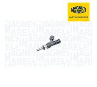 MAGNETI MARELLI 805000000081 Injector