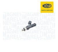 Injector MAGNETI MARELLI 805000000088 For FIAT